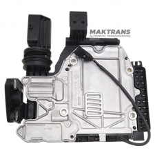 Electronic Control Module (TCM) DL382 0CK, 0CL, 0СJ — Made in China