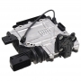 Electronic Control Module (TCM) DL382 0CK, 0CL, 0СJ — Made in China