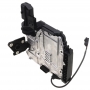 Electronic Control Module (TCM) DL382 0CK, 0CL, 0СJ — Made in China