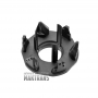 BMW ATC13-1 Transfer Case Clutch Oil Baffle — M0124841