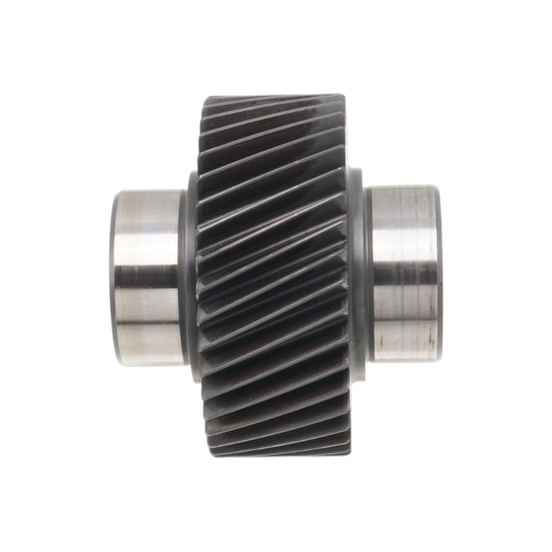 BMW ATC300 Transfer Case Driven Gear - 41 teeth (ext. Ø 91.15 mm), 43 splines