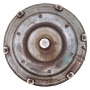 FORD 4R100 Torque Converter - Neck Outer Diameter 50.70 mm, 6 Mounting Pins