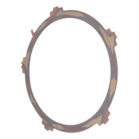 Spring disc 2-6 Clutch FORD 6F50, 6F55 / GM 6T70, 6T75 — thickness 0.75 mm, BT4Z-7E085-A