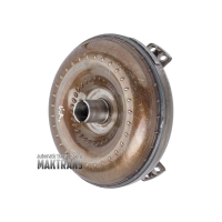 Refurbished torque converter 722.6 - A2092500802