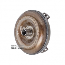 Refurbished torque converter 722.6 - A2092500802