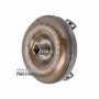 Refurbished torque converter 722.6 - A2092500802