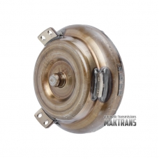 Refurbished torque converter 722.6 - A2092500802