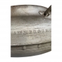 Refurbished torque converter 722.6 - A2092500802