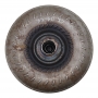 Repaired torque converter TOYOTA A130L, A131L, A132L - outer Ø of housing 251.25 mm, outer Ø of pilot 28.90 mm, 6 mounting holes