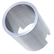 GM 5L40 Torque Converter Neck - 57 x 44.40 x 37