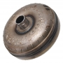 Refurbished torque converter JATCO JF404E / VAG 001 - 001323571F, Skoda Fabia (6Y2) 1.4i 16V