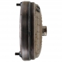 Refurbished torque converter JATCO JF404E / VAG 001 - 001323571F, Skoda Fabia (6Y2) 1.4i 16V