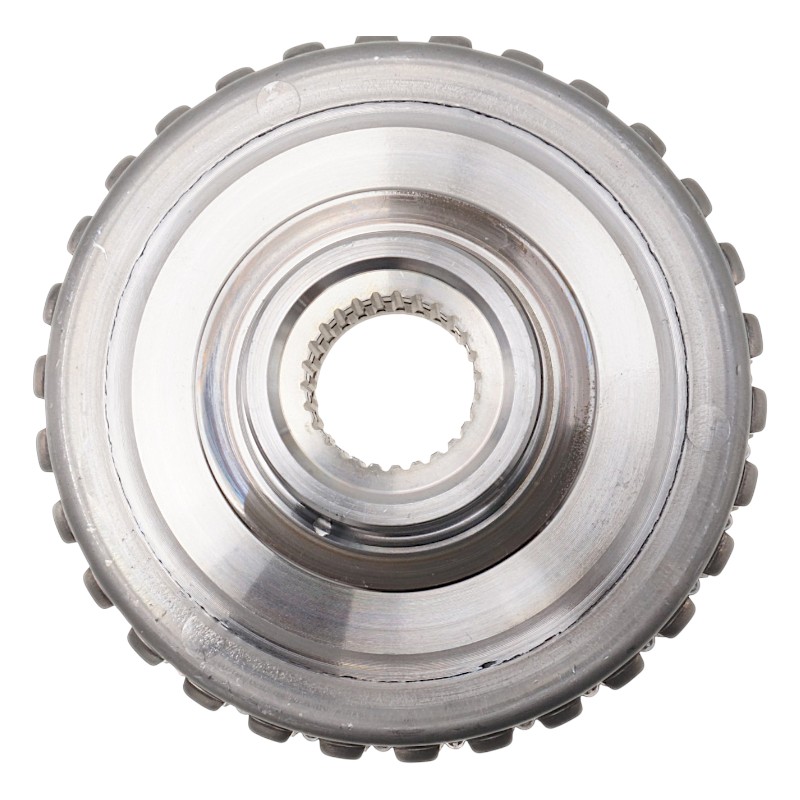 K1 Clutch 722.7 Drum - Empty, No Discs, 59mm Overall Height (Piston to Stopper 15mm)