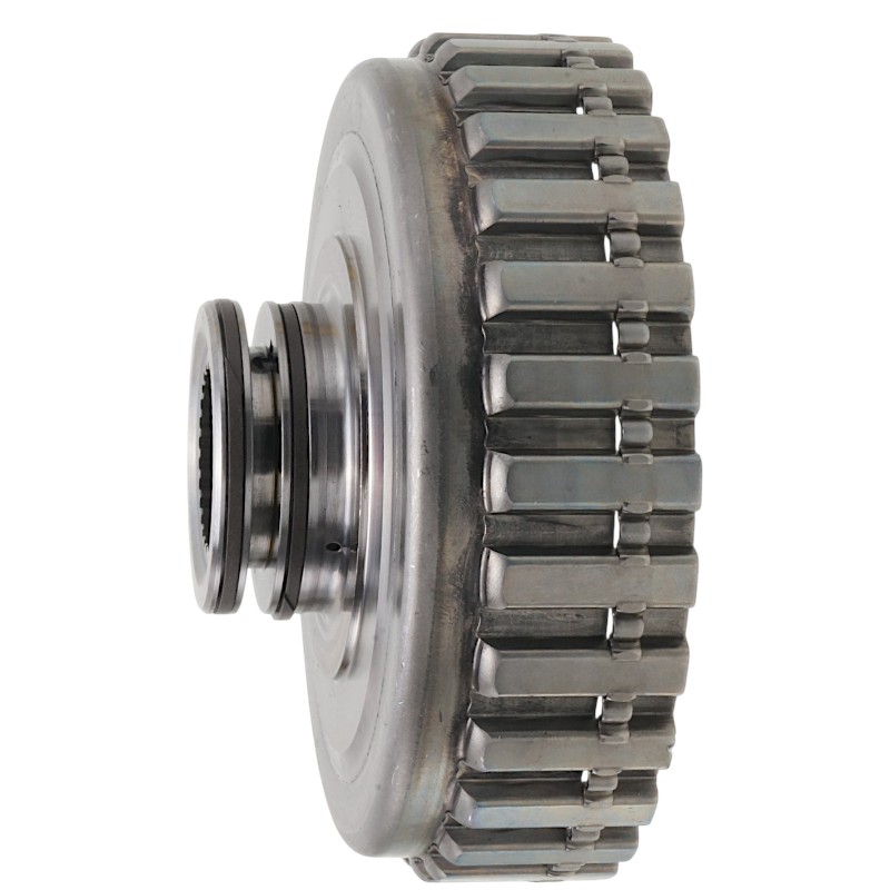 K1 Clutch 722.7 Drum - Empty, No Discs, 59mm Overall Height (Piston to Stopper 15mm)