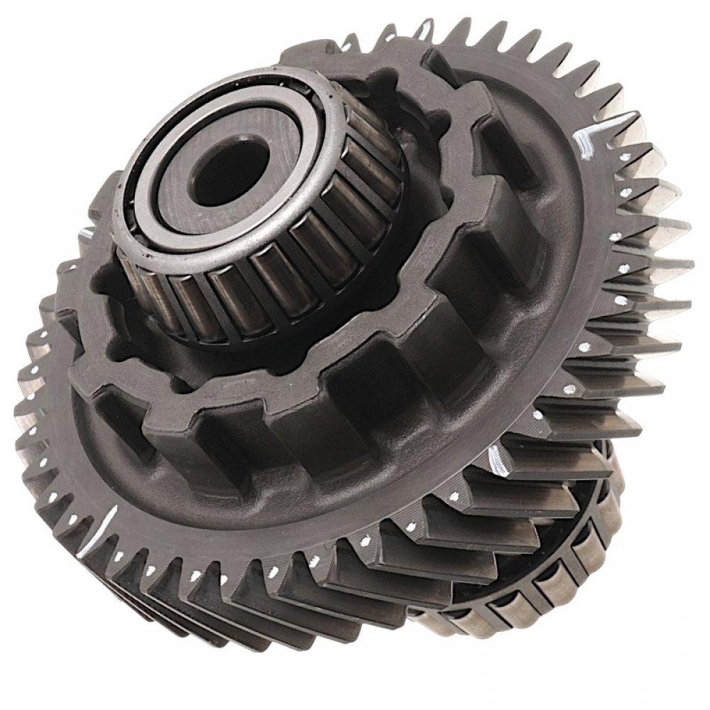 Toyota/Lexus U760E differential idler gear — 46 teeth (ext. Ø 142