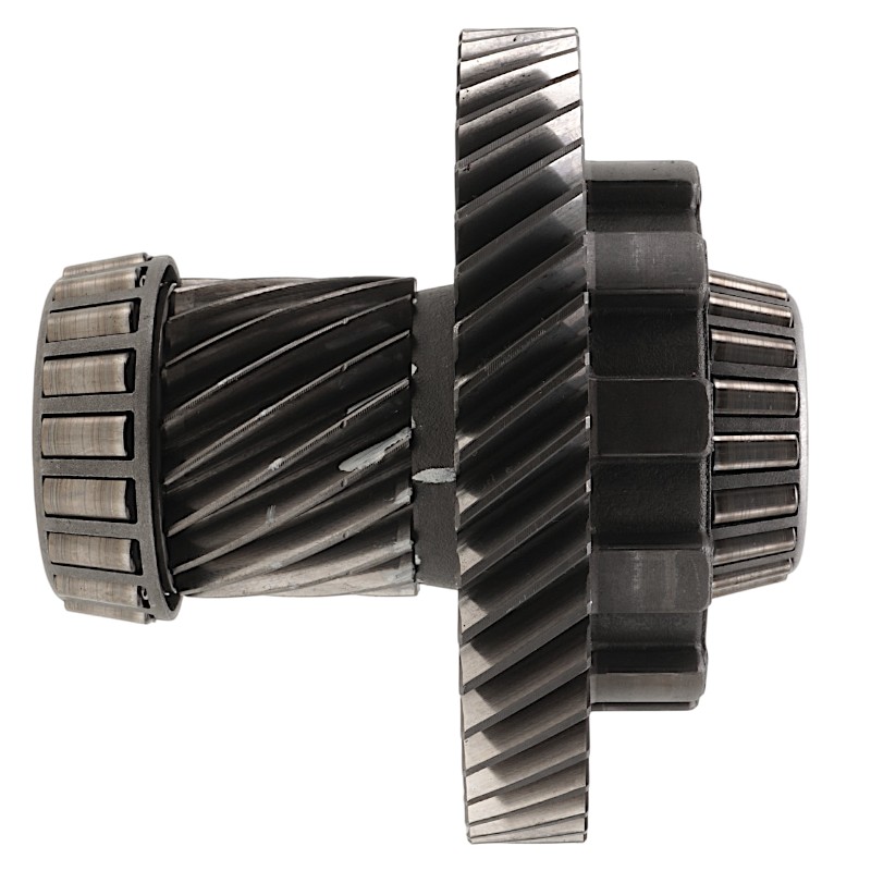 Toyota/Lexus U760E differential idler gear — 46 teeth (ext. Ø 142 mm) | 18 teeth (ext. Ø 56.50 mm)
