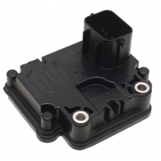 Electronic control unit for start-stop pump Hyundai / KIA A8LF1 — 0010534182, 343100037S03K