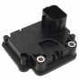 Electronic control unit for start-stop pump Hyundai / KIA A8LF1 — 0010534182, 343100037S03K
