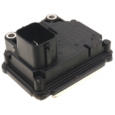 Electronic control unit for start-stop pump Hyundai / KIA A8LF1 — 0010534182, 343100037S03K