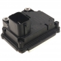 Electronic control unit for start-stop pump Hyundai / KIA A8LF1 — 0010534182, 343100037S03K