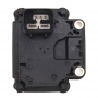 Electronic control unit for start-stop pump Hyundai / KIA A8LF1 — 0010534182, 343100037S03K