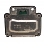 Electronic control unit for start-stop pump Hyundai / KIA A8LF1 — 0010534182, 343100037S03K