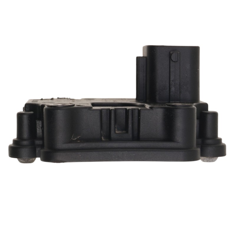 Electronic control unit for start-stop pump Hyundai / KIA A8LF1 — 0010534182, 343100037S03K
