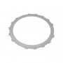 B2 Low Coast Brake RE5R05A Steel Wheel Set - 3-Pack (1.80mm Thick, 112.85mm Int. Diameter, 15 Teeth)