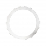 B2 Low Coast Brake RE5R05A Steel Wheel Set - 3-Pack (1.80mm Thick, 112.85mm Int. Diameter, 15 Teeth)