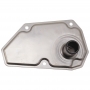 JATCO JF015E Oil Filter - 317283JX0C