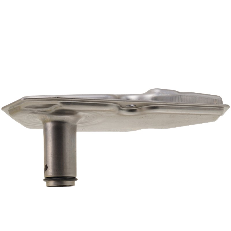 JATCO JF015E Oil Filter - 317283JX0C