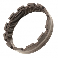 TOYOTA U140E UNDERDRIVE Planetary Ring Gear - 91 teeth (ext. Ø 146.75 mm)