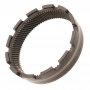 TOYOTA U140E UNDERDRIVE Planetary Ring Gear - 91 teeth (ext. Ø 146.75 mm)
