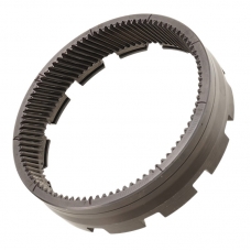 TOYOTA U140E UNDERDRIVE Planetary Ring Gear - 91 teeth (ext. Ø 146.75 mm)