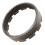 TOYOTA U140E UNDERDRIVE Planetary Ring Gear - 91 teeth (ext. Ø 146.75 mm)