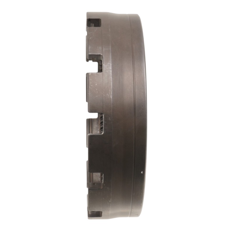 TOYOTA U140E UNDERDRIVE Planetary Ring Gear - 91 teeth (ext. Ø 146.75 mm)
