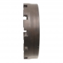TOYOTA U140E UNDERDRIVE Planetary Ring Gear - 91 teeth (ext. Ø 146.75 mm)