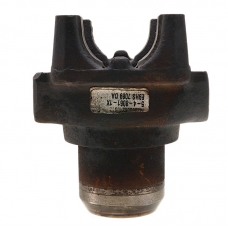 ALLISON 1000, 2000 Series Output Shaft Flange - 34 Splines (Neck Outer Diameter 65.10 mm), E9HS-7089-DA