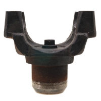 ALLISON 1000, 2000 Series Output Shaft Flange - 34 Splines (Neck Outer Diameter 65.10 mm), E9HS-7089-DA