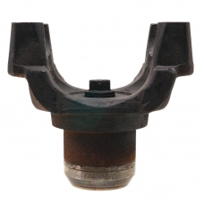 ALLISON 1000, 2000 Series Output Shaft Flange - 34 Splines (Neck Outer Diameter 65.10 mm), E9HS-7089-DA