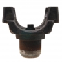 ALLISON 1000, 2000 Series Output Shaft Flange - 34 Splines (Neck Outer Diameter 65.10 mm), E9HS-7089-DA