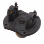 ALLISON 1000, 2000 Series Output Shaft Flange - 4 Mounting Holes, 34 Splines (Neck Outer Diameter 65.10 mm), C3-4-2049