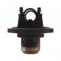 ALLISON 1000, 2000 Series Output Shaft Flange - 4 Mounting Holes, 34 Splines (Neck Outer Diameter 65.10 mm), C3-4-2049