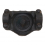 ALLISON 1000, 2000 Series Output Shaft Flange - 4 Mounting Holes, 34 Splines (Neck Outer Diameter 65.10 mm)