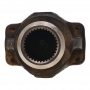 ALLISON 1000, 2000 Series Output Shaft Flange - 4 Mounting Holes, 34 Splines (Neck Outer Diameter 65.10 mm)