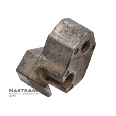 Mercedes-Benz 722.6 Oil Pan Retainer - A1402710168