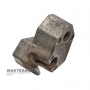 Mercedes-Benz 722.6 Oil Pan Retainer - A1402710168