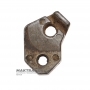 Mercedes-Benz 722.6 Oil Pan Retainer - A1402710168