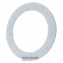 Set of plastic washers GETRAG 6DCT450 MPS6