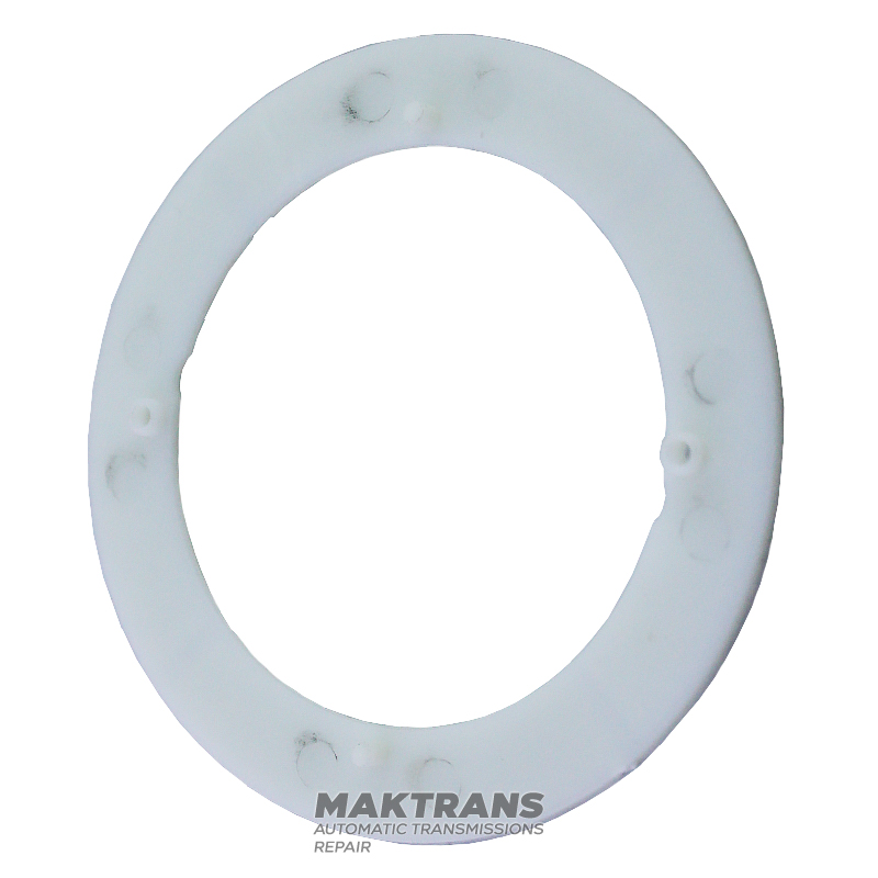 Set of plastic washers GETRAG 6DCT450 MPS6
